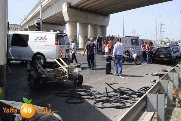 accedent604lud40sst (29).JPG